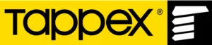 Tappex Thread Inserts Limited