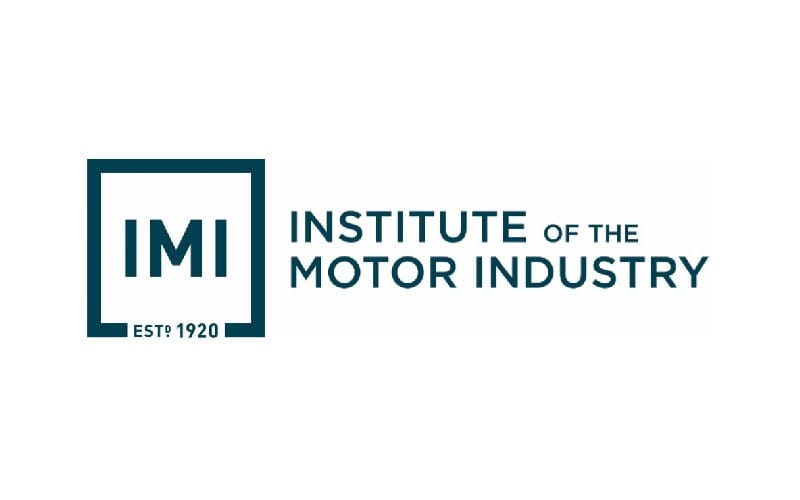 IMI_logo_800px