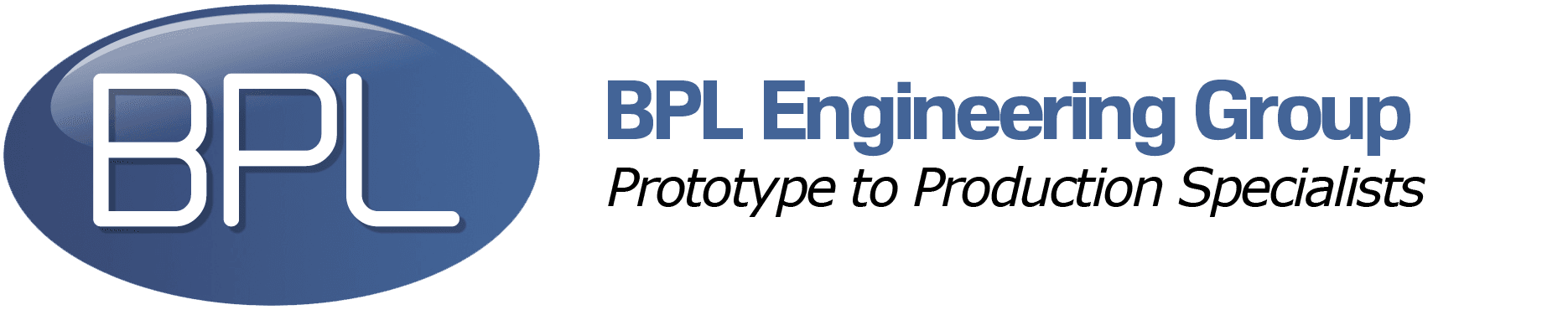 BPL Engineering Group - North East Automotive Alliance (NEAA)