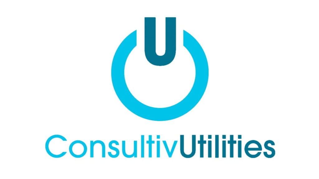 consultiv
