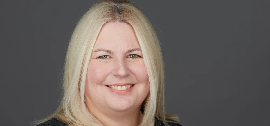 Port of Tyne director takes new role