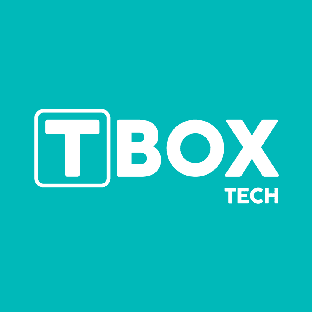 Tbox Logo Boxed (002)
