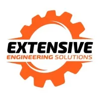 Extensive Engineering Solutions Ltd