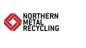 Northern Metal Recycling Ltd