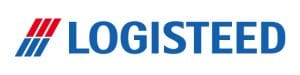 LOGISTEED UK Limited