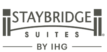 Staybridge Suites – Newcastle