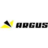 Argus Fluidhandling Limited
