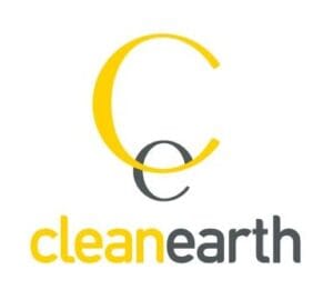 CleanEarth Energy