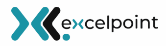 Excelpoint