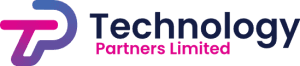 Technology Partners