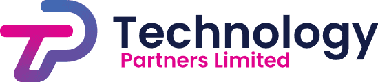 Technology-Partners_logo2