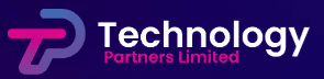 Technology Partners
