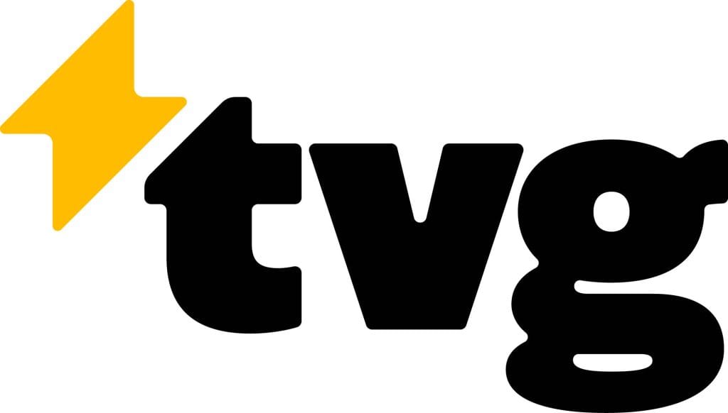 logo-tvg-dark-RGB (002)