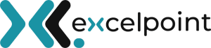 Excelpoint Limited