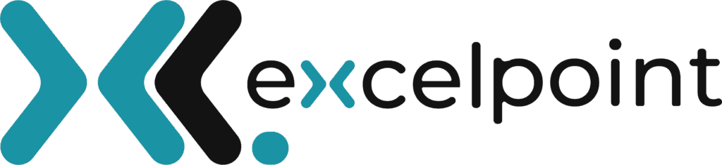Excelpoint-main-logo@2x-1024×235
