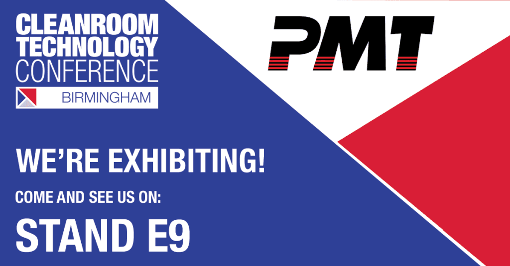Cleanroom Technology Conference