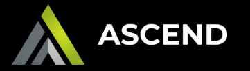 Ascend Services