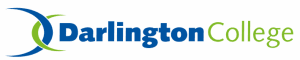 Darlington College