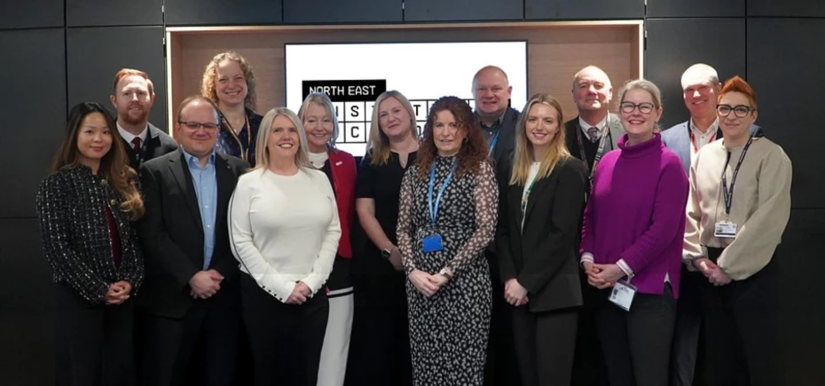 Education provider boosts network with new partners