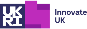 InnovateUK