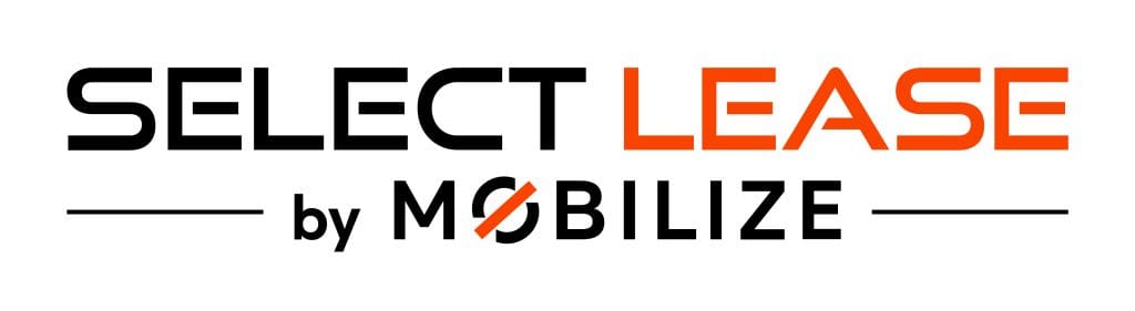 SLbM_Logo