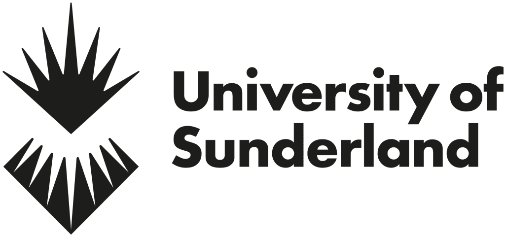 UOS_Logo_(Black)