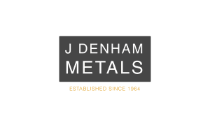 J Denham Metals Limited