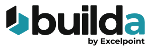Builda
