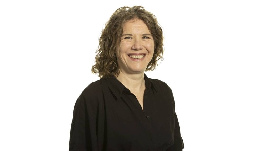 Womble Bond Dickinson makes promotions in Newcastle - includes three partners