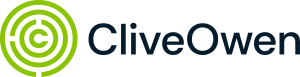 Clive Owen