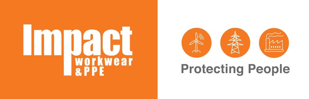 FULL IMPACT LOGO WITH SYMBOLS (002)