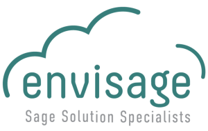 Envisage Cloud UK Limited