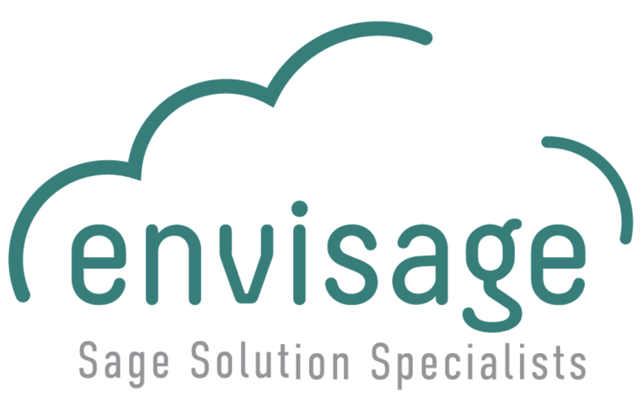 cropped-brand_envisage-1