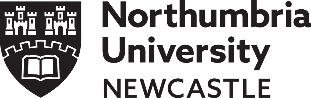 northumbria_university_logo