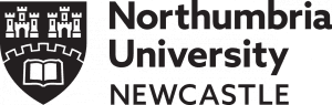 Northumbria University