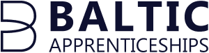 Baltic Apprenticeships