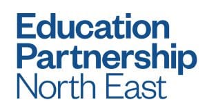 Education Partnership North East