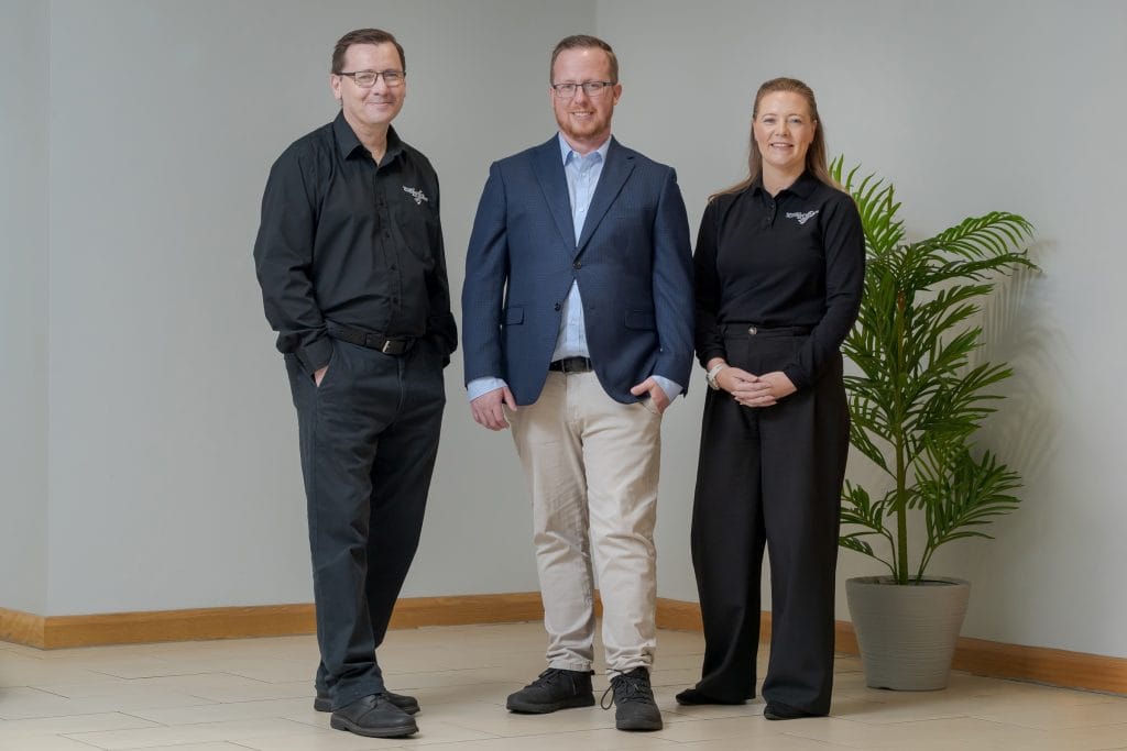 NEAA partners with Ingeus and North East Mayoral Strategic Authority to deliver bespoke inclusion programme for automotive sector