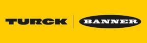 Turck Banner UK