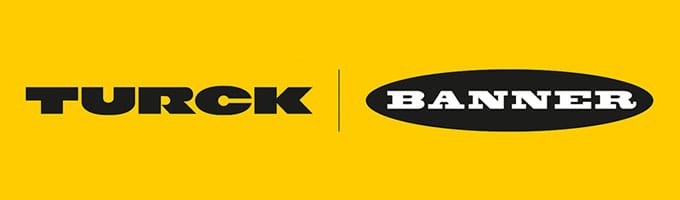 Turck_Banner_680x200