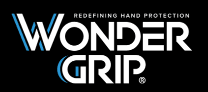 Wonder Grip UK Ltd
