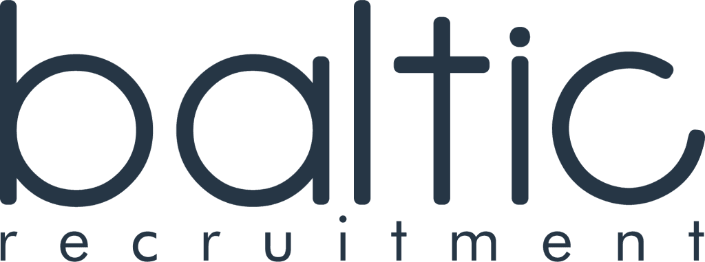 baltic-logo-blue 1