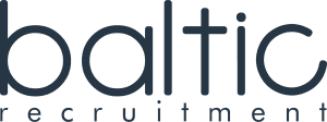 Baltic Recruitment
