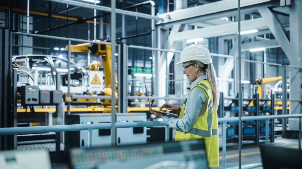 Could your business benefit from a reduction in electricity costs?