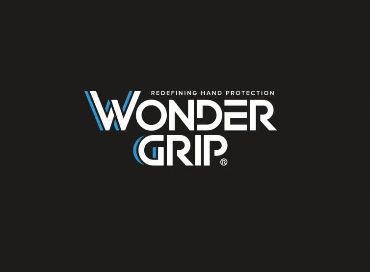 wonder grip