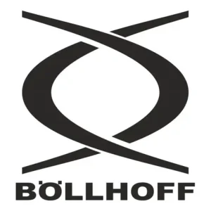 Bollhoff Ltd