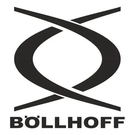 Bollhoff