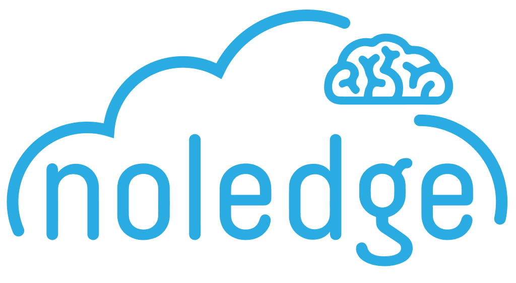 NOLEDGE-LOGO (10)