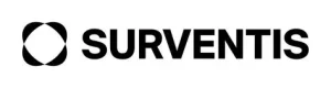 Surventis Surface Treatment Ltd