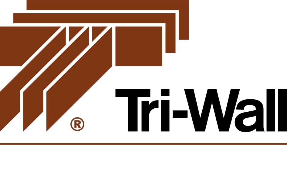 Tri-Wall-Logo